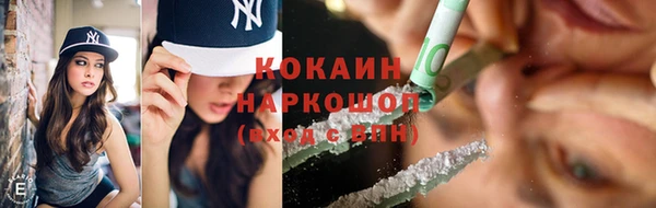 ECSTASY Богородицк